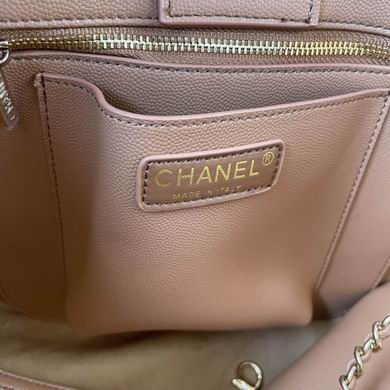 AS3817 37X23X12cm BL 2colour (16)