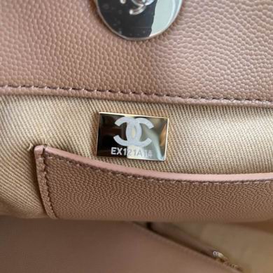 AS3817 37X23X12cm BL 2colour (17)