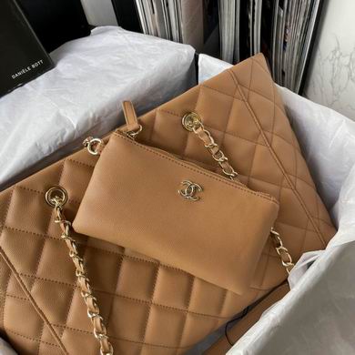 AS3817 37X23X12cm BL 2colour (18)