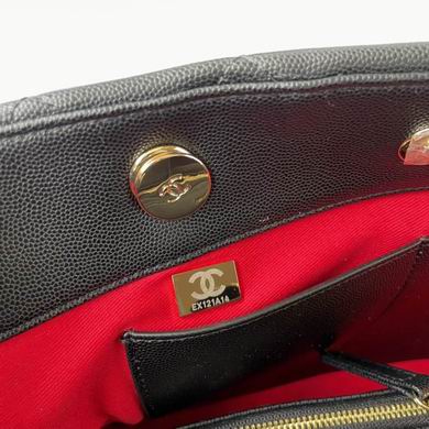 AS3817 37X23X12cm BL 2colour (7)