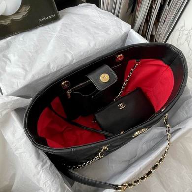 AS3817 37X23X12cm BL 2colour (8)