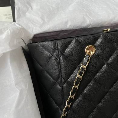 AS3817 37X23X12cm BL 2colour (9)