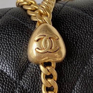 AS3828 12X19X8cm BL (4)