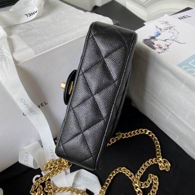 AS3828 12X19X8cm BL (5)