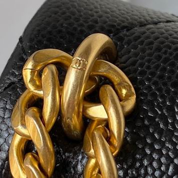 AS3828 12X19X8cm BL (6)