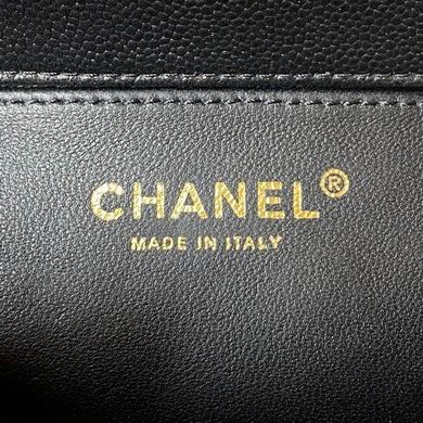 AS3828 12X19X8cm BL (8)