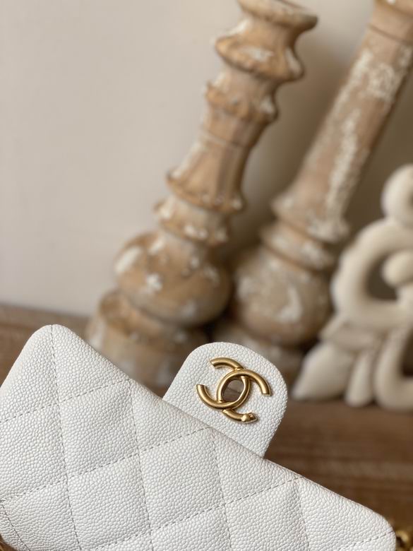 AS3828 12X19X8cm BL-1 (5)