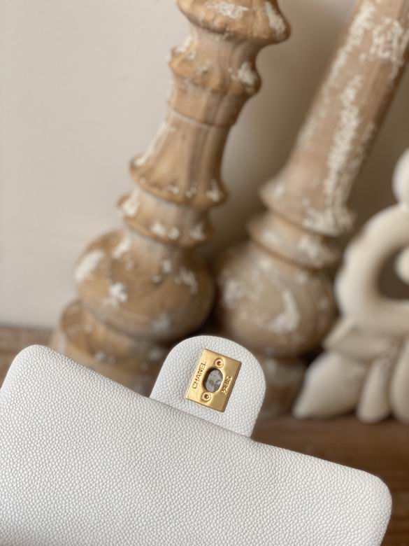 AS3828 12X19X8cm BL-1 (6)