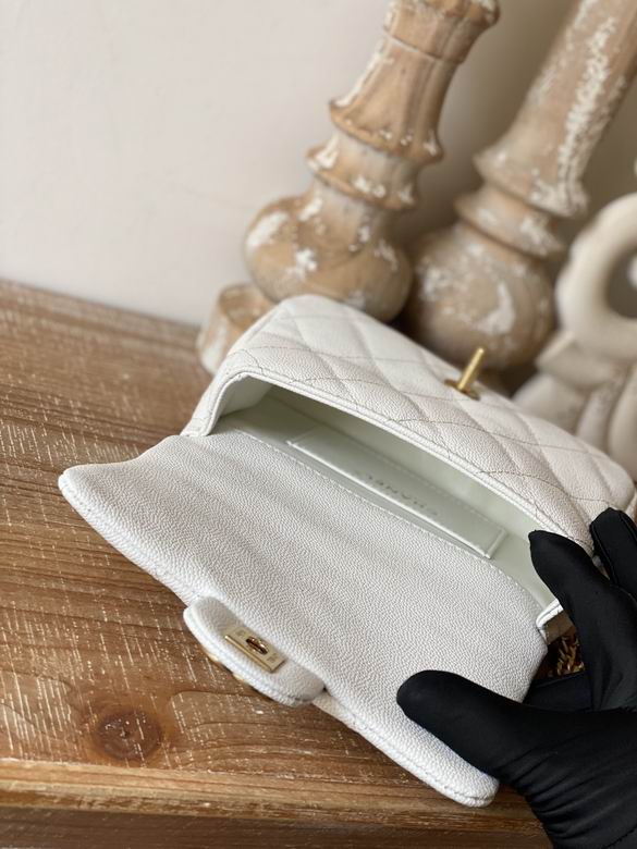 AS3828 12X19X8cm BL-1 (7)