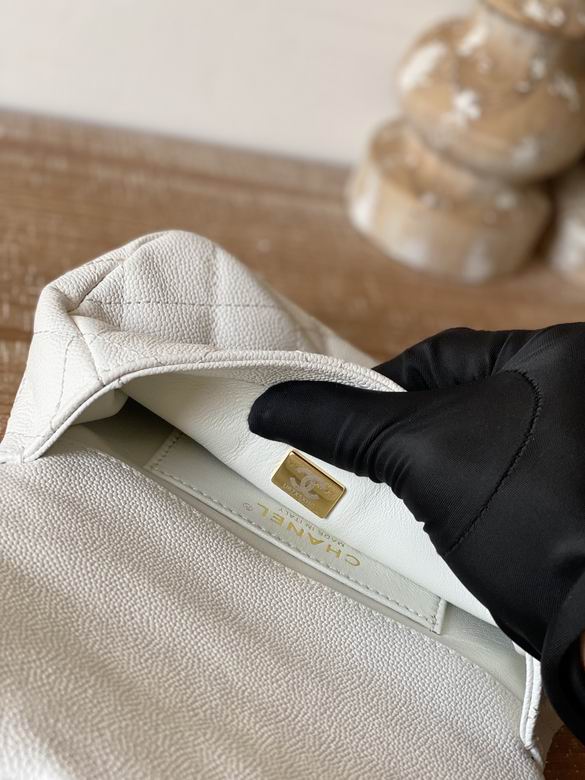 AS3828 12X19X8cm BL-1 (8)