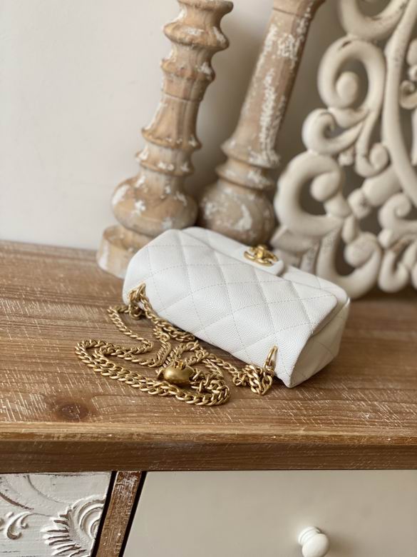 AS3828 12X19X8cm BL-1 (9)