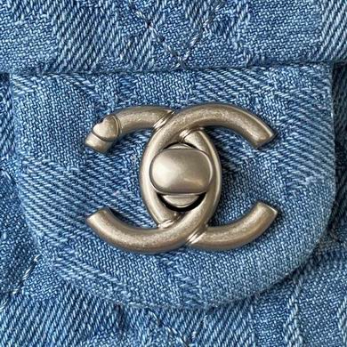 AS3828 12X19X8cm BL-2 (3)