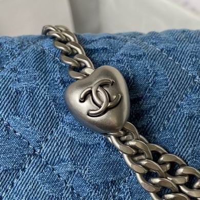 AS3828 12X19X8cm BL-2 (4)