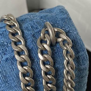 AS3828 12X19X8cm BL-2 (5)