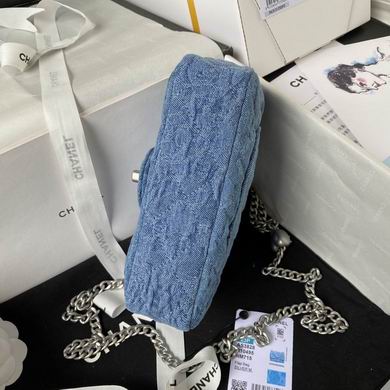 AS3828 12X19X8cm BL-2 (6)