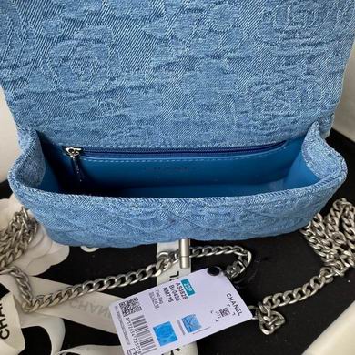 AS3828 12X19X8cm BL-2 (7)