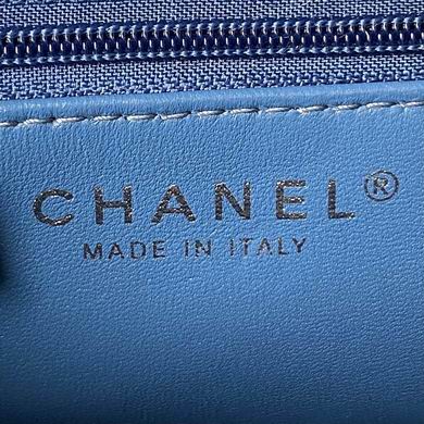 AS3828 12X19X8cm BL-2 (8)