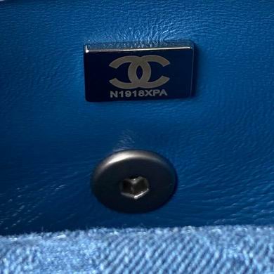 AS3828 12X19X8cm BL-2 (9)