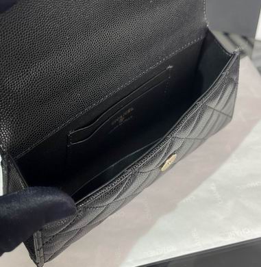 AS3828 18.5X10.5X5cm BL 2colour (17)