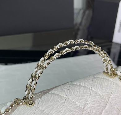 AS3828 18.5X10.5X5cm BL 2colour (4)