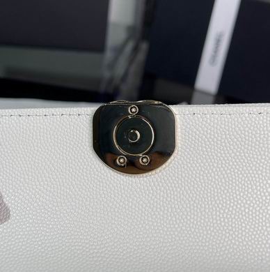 AS3828 18.5X10.5X5cm BL 2colour (6)