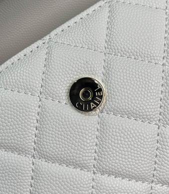 AS3828 18.5X10.5X5cm BL 2colour (7)