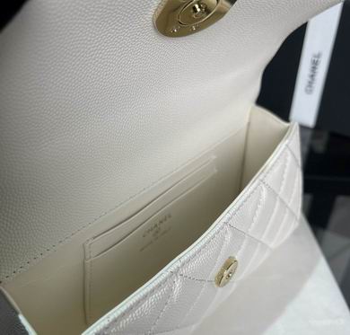 AS3828 18.5X10.5X5cm BL 2colour (8)