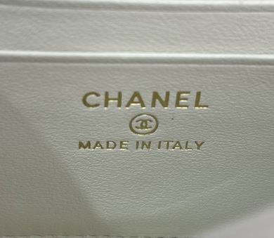 AS3828 18.5X10.5X5cm BL 2colour (9)