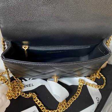 AS3829 14X20X8cm BL (9)