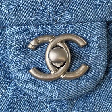 AS3829 14X20X8cm BL-2 (3)