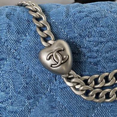 AS3829 14X20X8cm BL-2 (4)