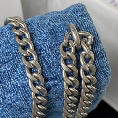 AS3829 14X20X8cm BL-2 (5)