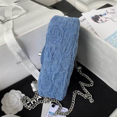 AS3829 14X20X8cm BL-2 (6)