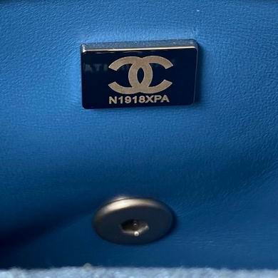 AS3829 14X20X8cm BL-2 (9)