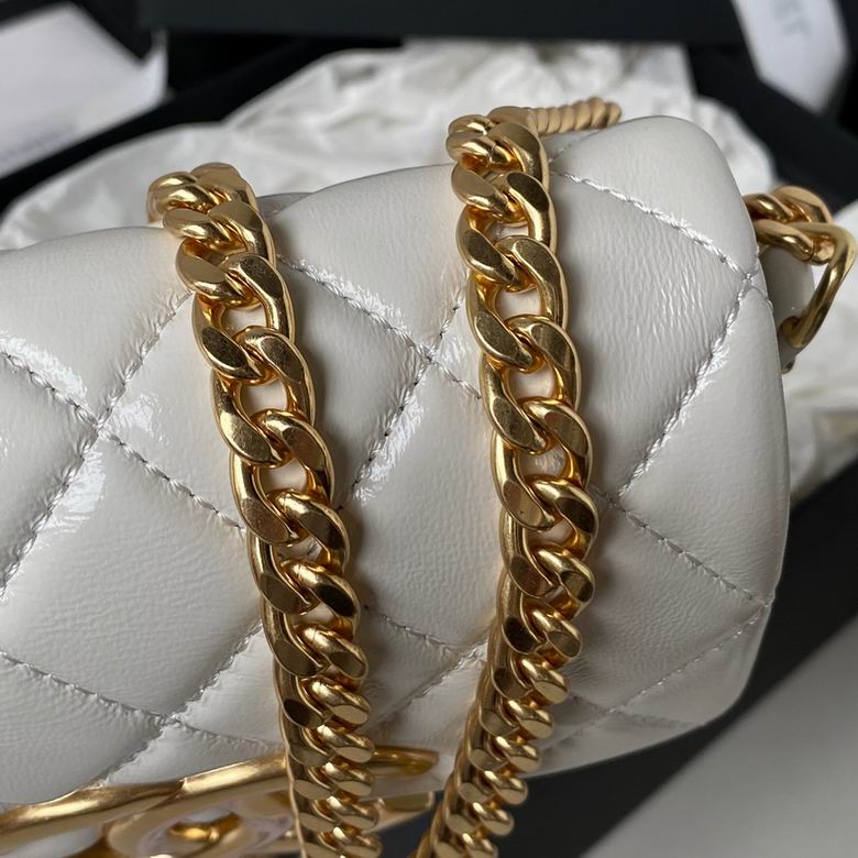 AS3854 11X14.5X3.3cm BL 4色 23