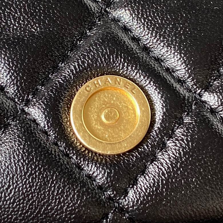 AS3854 11X14.5X3.3cm BL 4色 35