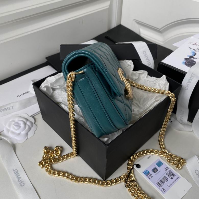 AS3854 11X14.5X3.3cm BL 4色 3