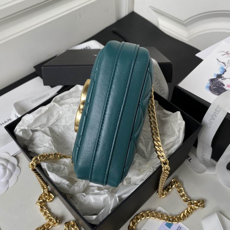 AS3854 11X14.5X3.3cm BL 4色 4