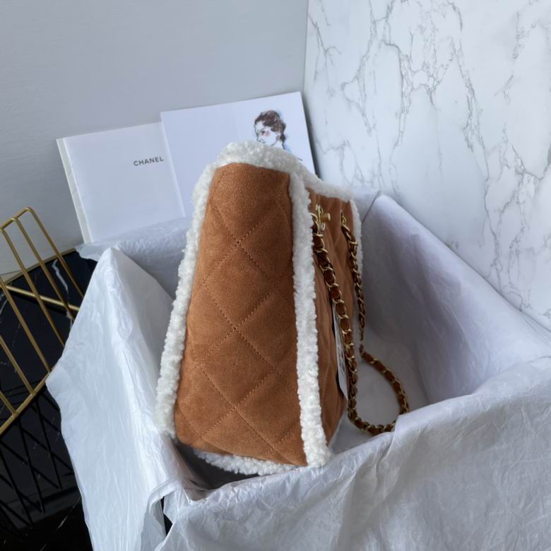 AS3855 26X23X12cm BL 2colour (12)