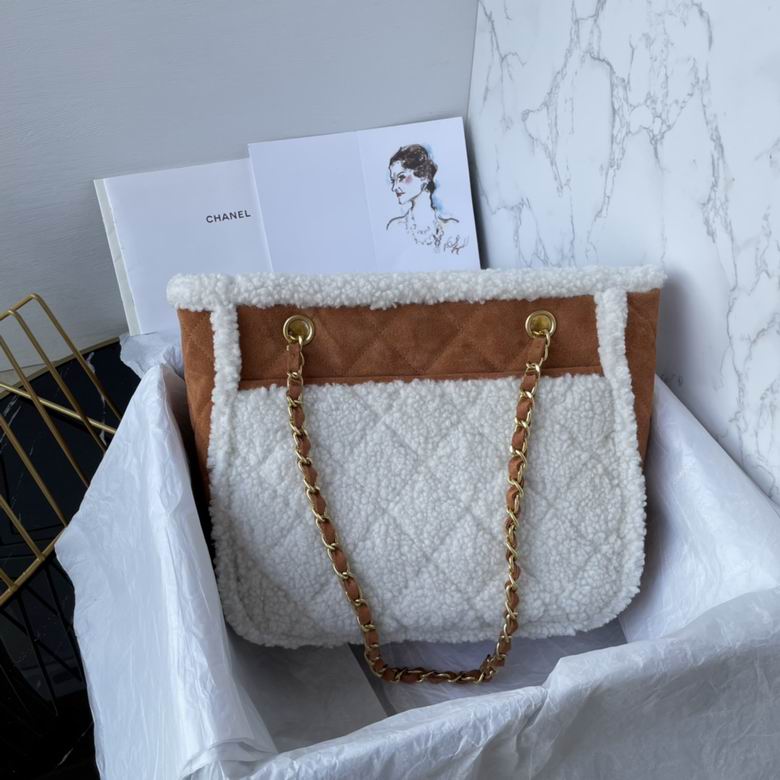 AS3855 26X23X12cm BL 2colour (13)