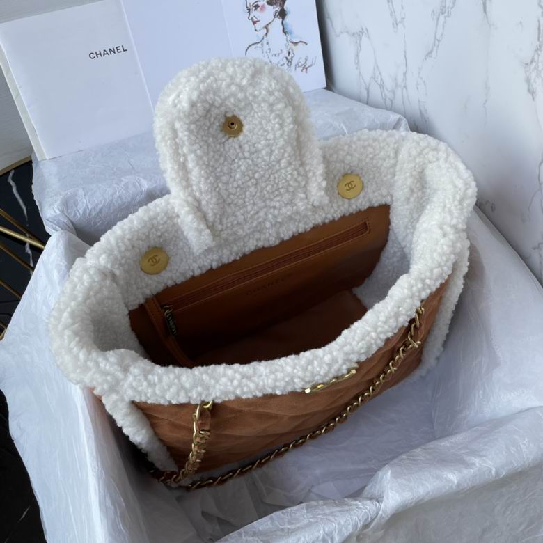 AS3855 26X23X12cm BL 2colour (15)