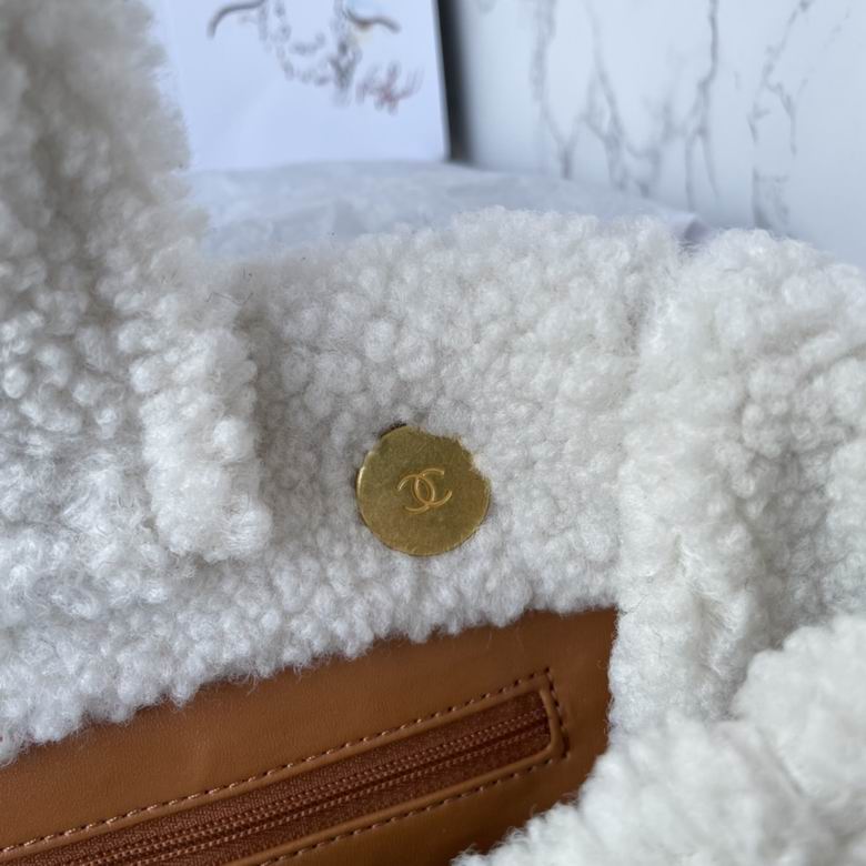 AS3855 26X23X12cm BL 2colour (17)