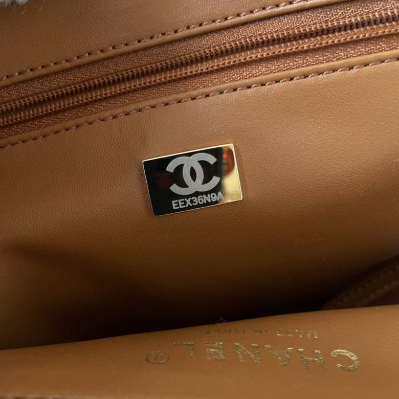 AS3855 26X23X12cm BL 2colour (18)