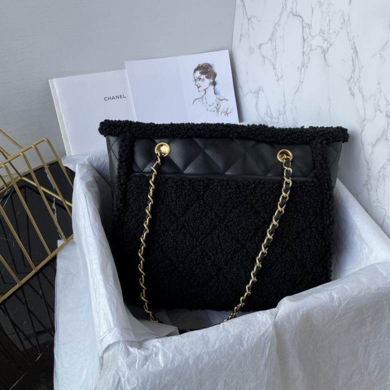 AS3855 26X23X12cm BL 2colour (3)