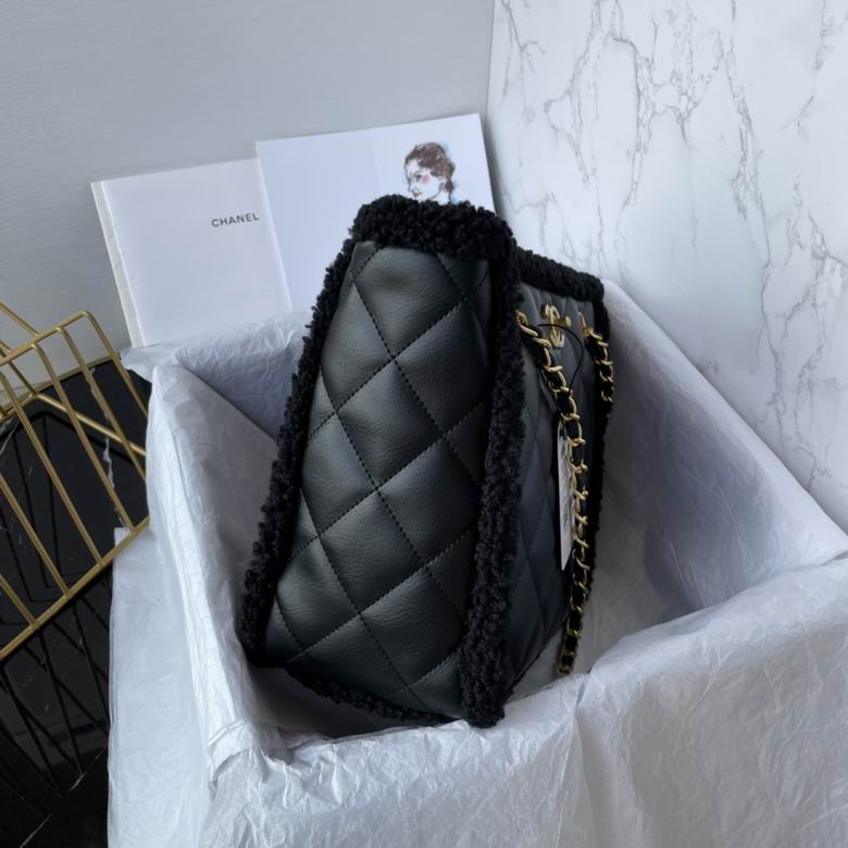 AS3855 26X23X12cm BL 2colour (4)