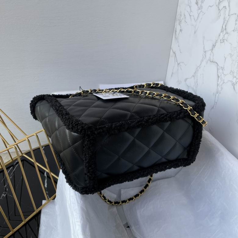 AS3855 26X23X12cm BL 2colour (5)