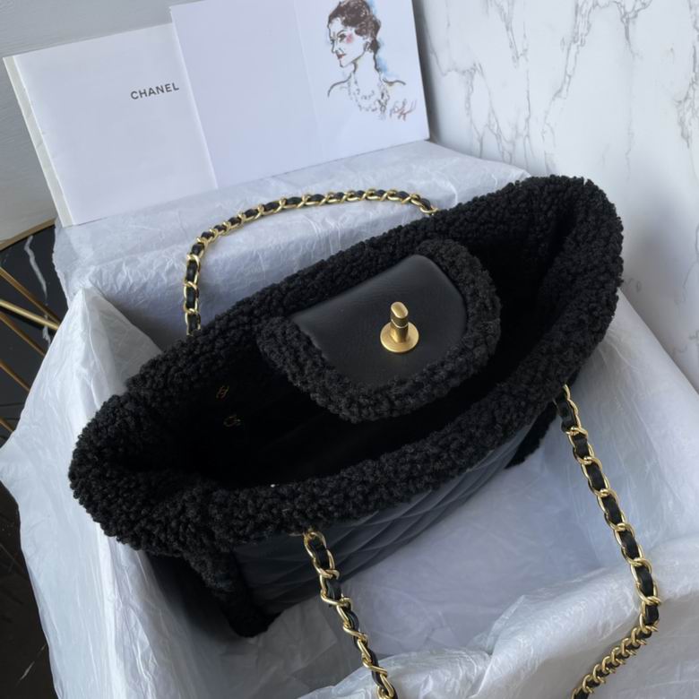 AS3855 26X23X12cm BL 2colour (6)