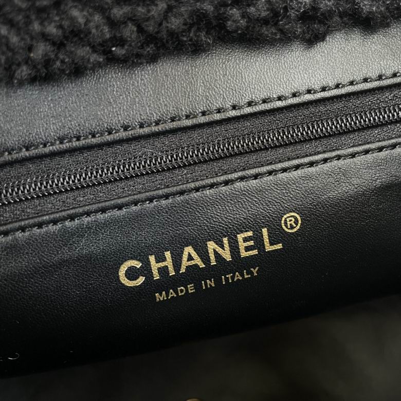 AS3855 26X23X12cm BL 2colour (7)