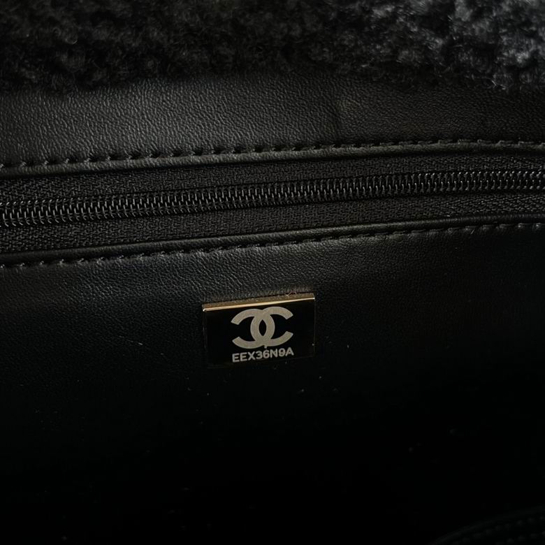 AS3855 26X23X12cm BL 2colour (8)