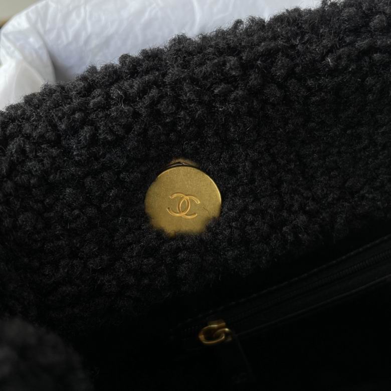 AS3855 26X23X12cm BL 2colour (9)